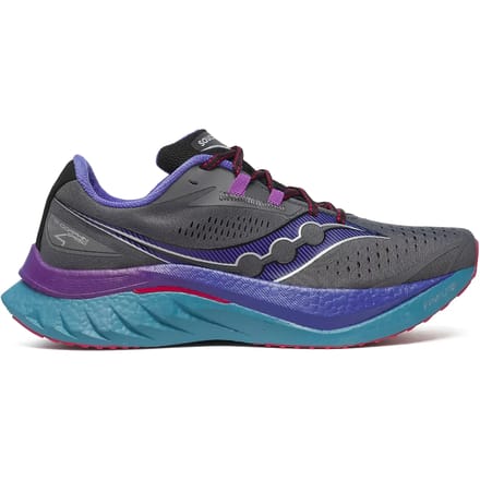 Hardloopschoenen Saucony Endorphin Speed 4
