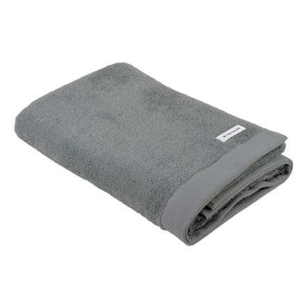 Tom Tailor Douche Handdoek