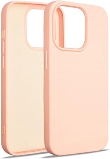 Beline Case Book Magnetic Samsung A33 5G A336 black