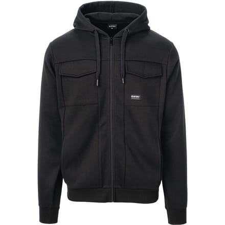 Hoodie Hi-Tec Barin