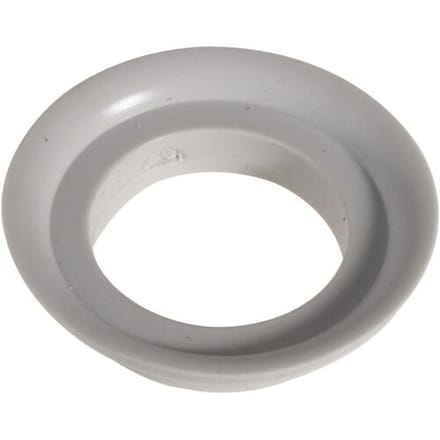 HAAS bell gasket 28 mm for Düsseldorfer cistern 9 L 4121