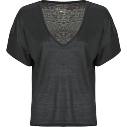 Les Petites Bombes  T-shirt Korte Mouw NALINE