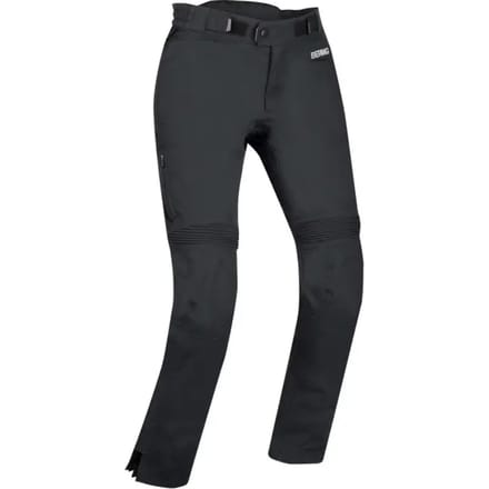 Damesfietsbroek Bering Zephyr