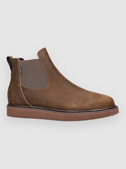 Globe Dover Ii Vibram Booties Bruin EU 44 1/2 Man
