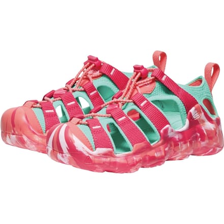 Keen Hyperport H2 Sandaal Junior