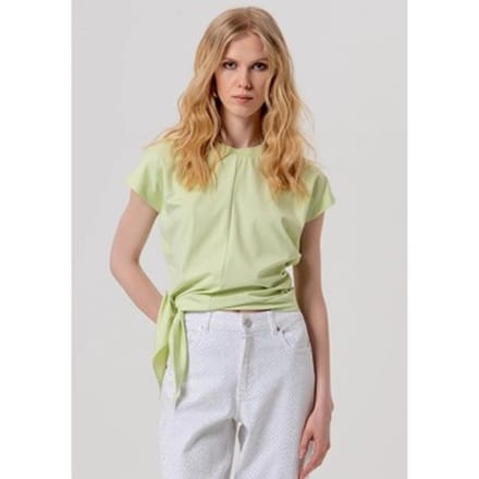 Blouse Fracomina FP26ST3018J43301