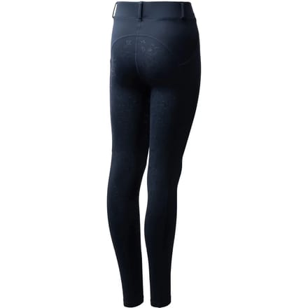 Volle grip meisjeslegging Horze Dea
