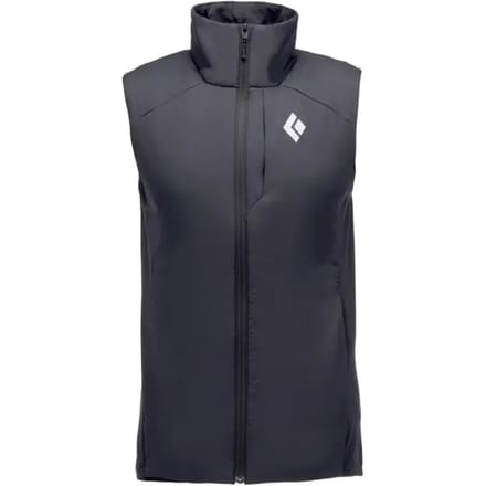 Vest Black Diamond First Light Hybrid