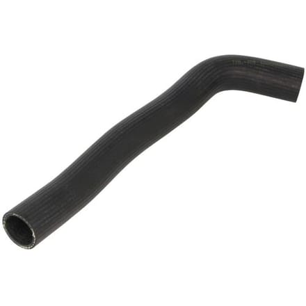 Radiatorslang THERMOTEC DW0580TT