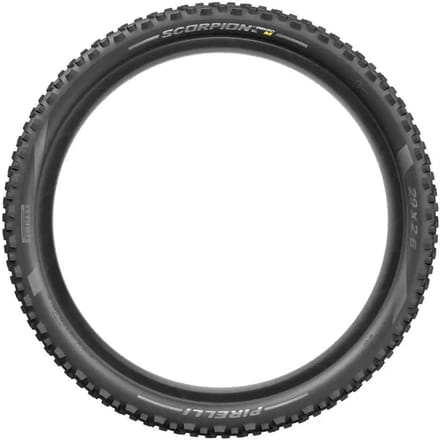 Band Pirelli Scorpion Enduro Mixed Hardwall