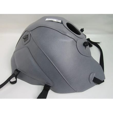 Motorfiets tankbeschermer Bagster raptor 650/1000