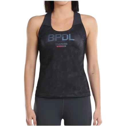 Damestanktop Bullpadel Dilos