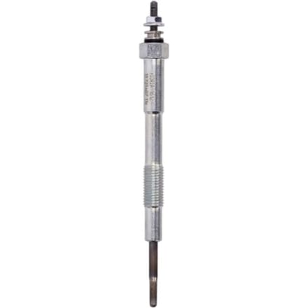 Gloeibougie HIDRIA H1 407