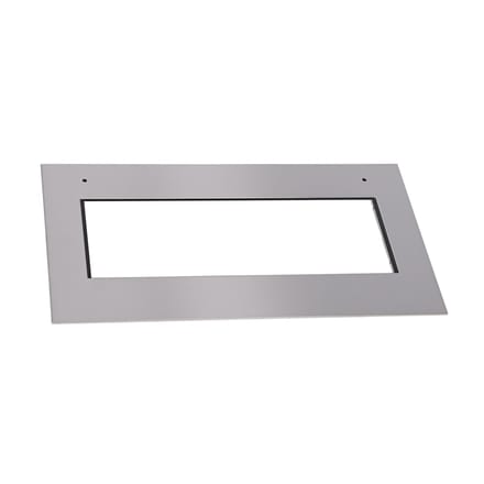 AEG Deurglasset - 592x325mm 5551184004
