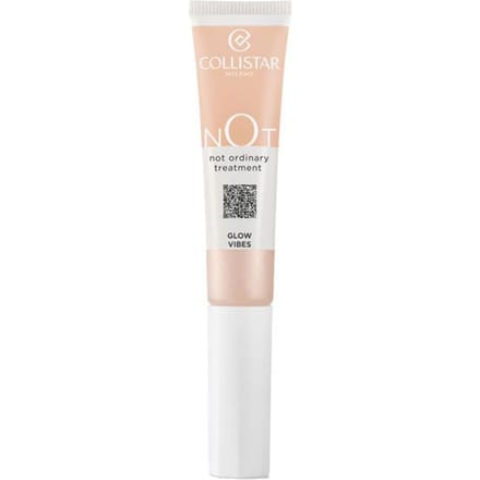 Collistar NOT Glow Vibes 01 Morning Light - 15 ml