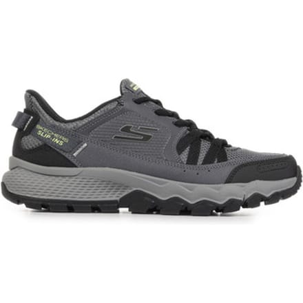 Lage Sneakers Skechers Dynamite At Escapar