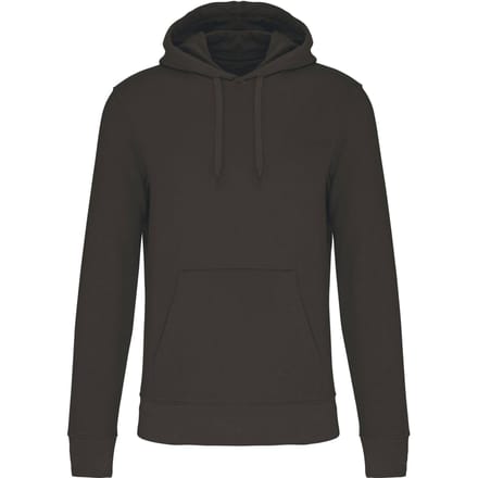 Sweatshirt Kariban Hommes