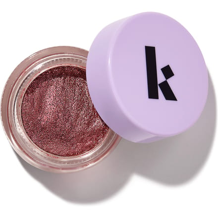 Kulfi Zari Eyes Eyeshadow - Sitara Sparkles