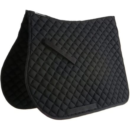 Zadeldek voor paarden Roma Grand Prix All Purpose
