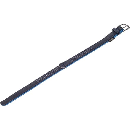 Hondenhalsband Nobby Pet Pacific Deluxe Dreireihig