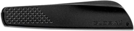 Global GKG101 mesbeschermer - Tot max 13 cm -
