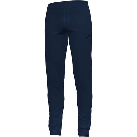 Jogging Joma Pasarela II I