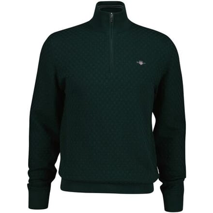Gant trui groen