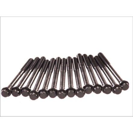 Cilinderkopbout set VICTOR ELRING 708.240