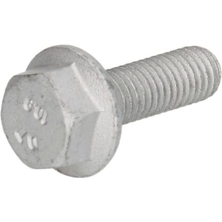 Schroef DT Spare Parts 4.40275