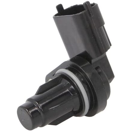 Sensor, nokkenas positie MEAT & DORIA 871042