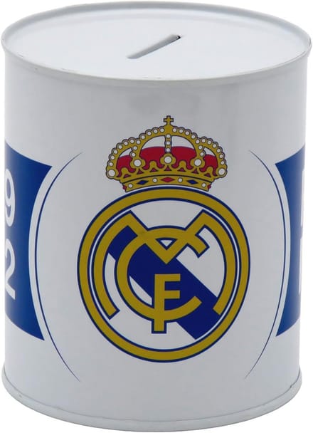 Voetbalclub Merchandise en Cadeaus
