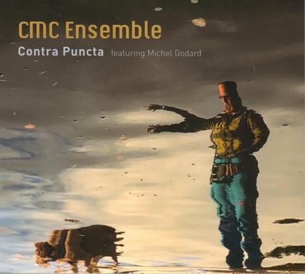 Contra Puncta