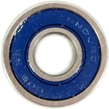 Lager Easton 609 Standard AM