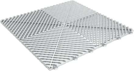 CRIJNS - Dalles - Floor Tiles - Trax - PRO - 39,50x39,50cm - X1