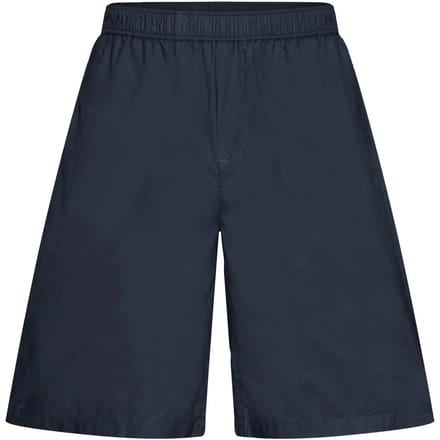 Korte Casual Friday CFBROMAN