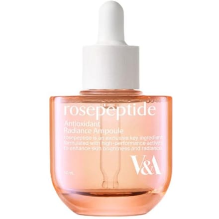 MISSHA Cicadin Hydro pH Toner 165ml BOUTIQUE AUTHENTIQUE black