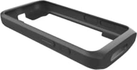 Rubber boot for ScanPal EDA52