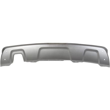 Spoiler, bumper BLIC 5511-00-1305970P