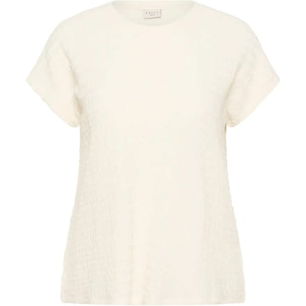 Vrouwenblouse KAFFE Curve Felice