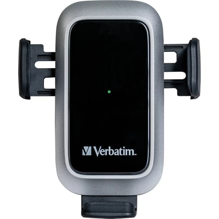 Telefoonhouder Verbatim FWC-03