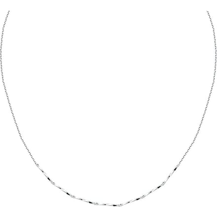 CHRIST Ketting 89083761