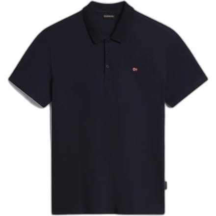 Polo Napapijri Ealis