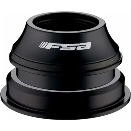 Headset FSA semi intégré orbit 1.5e zs1 1 1/81.5ʼr capot 15mm