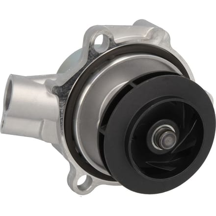 Koelvloeistof pomp SIL PA1566