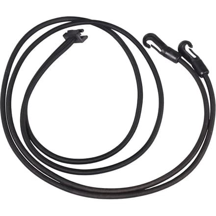 Elastische omheining Q-essentials