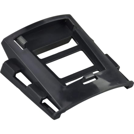 AEG bevestigingshoek, filter, 4055822060