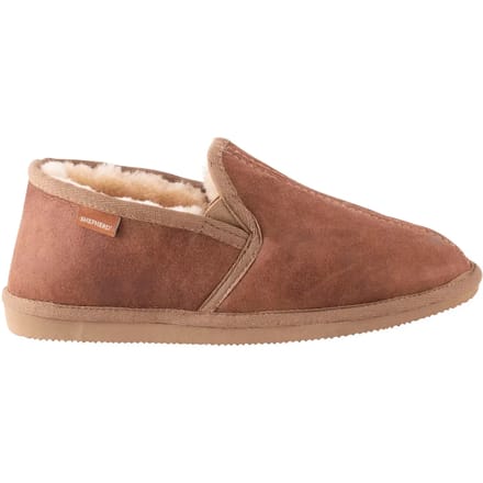 Slippers Shepherd Of Sweden Bosse
