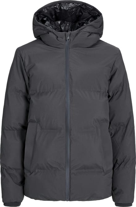 JACK & JONES JJPAYNE PUFFER JACKET JNR Jongens Jas - Maat 152