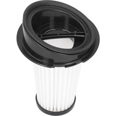 Herbruikbaar Filter Vervanging Stofzuiger Accessoire voor Rowenta RH6545 ZR005201 black