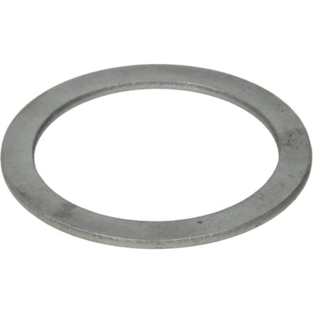 Basis versnellingsbak ZF 0730003912